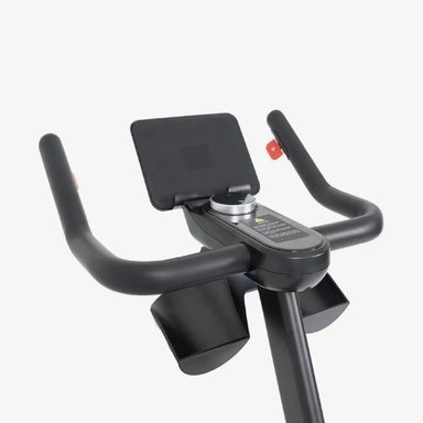 BICICLETA SPINNING MAGNÉTICA P450 PREMIUM - 8