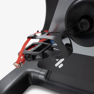 BICICLETA SPINNING MAGNÉTICA P450 PREMIUM - 10