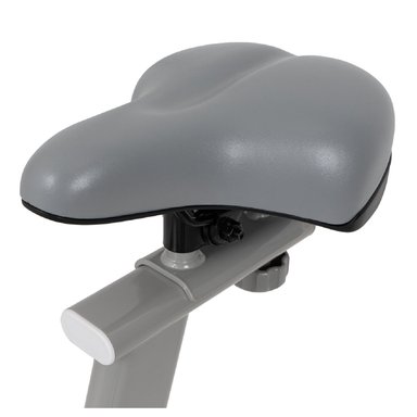 BICICLETA SPINNING MAGNÉTICA M350 PRO - 7