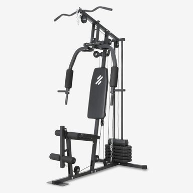 HOME GYM P300 PRO 30 KG