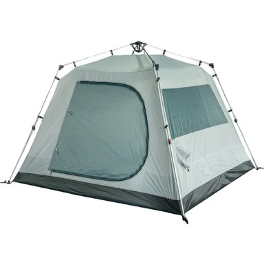 CARPA 3 ESTACIONES 3-4 PERSONAS STORM GUARD AUTO-FRESH 3K AZUL - 3