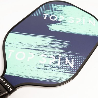 SET PICKLEBALL-VERDE - 2