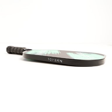 SET PICKLEBALL-VERDE - 7