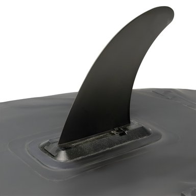 KAYAK WAVER 1 PERSONA 300CM TURQUESA - 6
