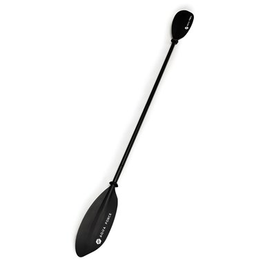 KAYAK WAVER 1 PERSONA 300CM TURQUESA - 7