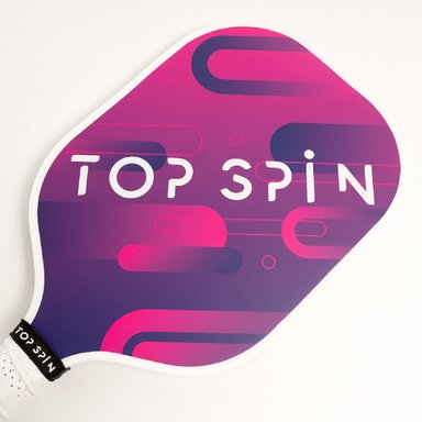 SET PICKLEBALL-MORADO - 3