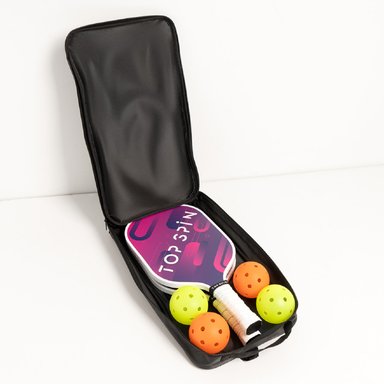 SET PICKLEBALL-MORADO - 5