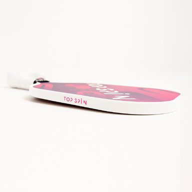 SET PICKLEBALL-MORADO - 7