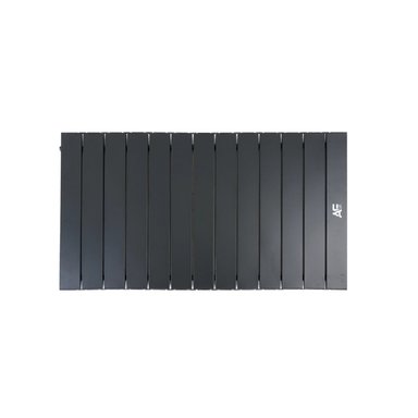 TAPA CARRITO DE PLAYA AF LIFE