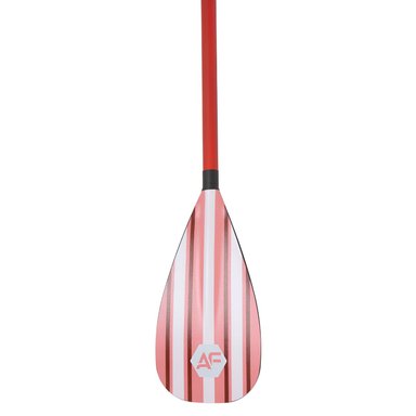 REMO SUP / KAYAK CARBONO REDFISH