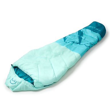 SACO DE DORMIR PRO CLIMA GELIDO CALIPSO