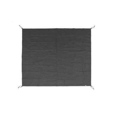 LONA DE PISO IMPERMEABLE PARA CARPA 8-10 PERSONAS