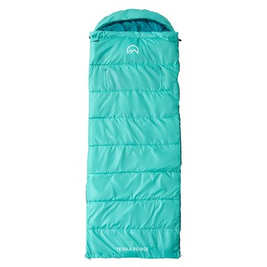 SACO DE DORMIR CLIMA CÁLIDO CALIPSO