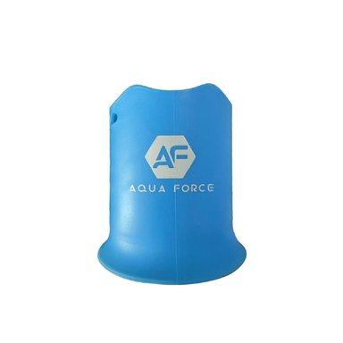 PORTA VASOS PARA SUP