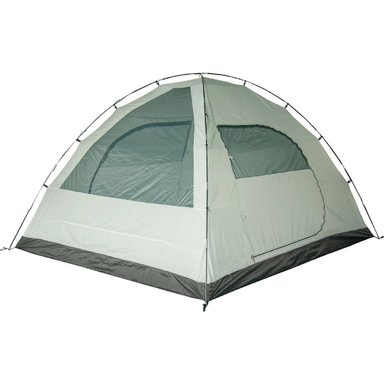 CARPA 3 ESTACIONES 6 PERSONAS STORM GUARD 3K AZUL - 3