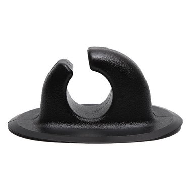 SUJETA REMOS PARA SUP