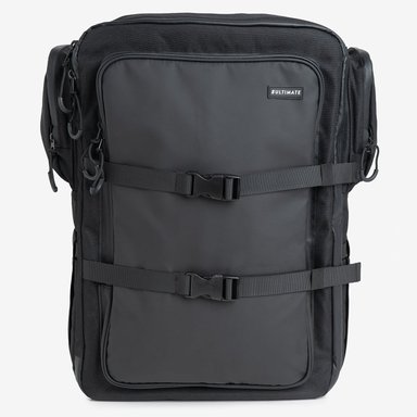 MOCHILA FUNCIONAL TRAINING ELITE 45L