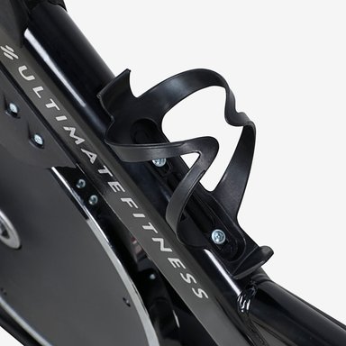 BICICLETA SPINNING Z260 PRO 2.0 BLACK - 6