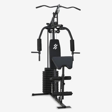 HOME GYM P600 PRO 65 KG