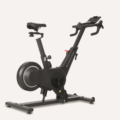 BICICLETA SPINNING MAGNÉTICA M600 ROUTE HILL-RIDE ELITE - 2