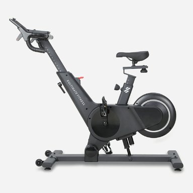 BICICLETA SPINNING MAGNÉTICA M600 ROUTE HILL-RIDE ELITE - 3
