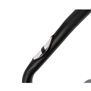 BICICLETA ESTÁTICA E500 PRO MAGNÉTICA 1.0 - 6
