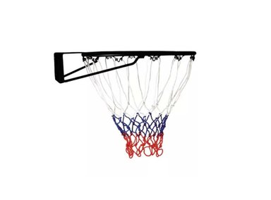 ARO DE BASKETBALL R300