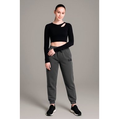 ULTIMATE JOGGER MUJER SUNRISE