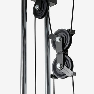 POWER RACK R300 PRO - 10