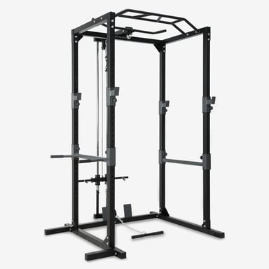 POWER RACK R300 PRO - 2