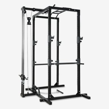 POWER RACK R300 PRO - 3