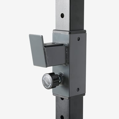POWER RACK R300 PRO - 5