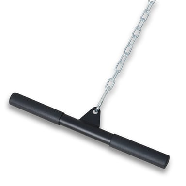 POWER RACK R300 PRO - 7