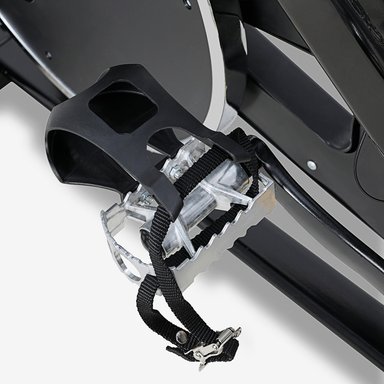 BICICLETA SPINNING Z320 PRO 2.0 - 2