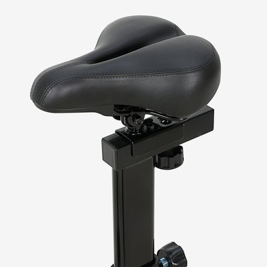 BICICLETA SPINNING Z320 PRO 2.0 - 5
