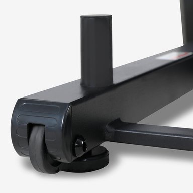 TROTADORA ELÉCTRICA E430 SMART PRO 2.0 - 4
