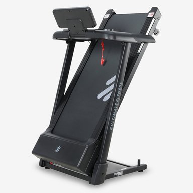 TROTADORA ELÉCTRICA E430 SMART PRO 2.0 - 5