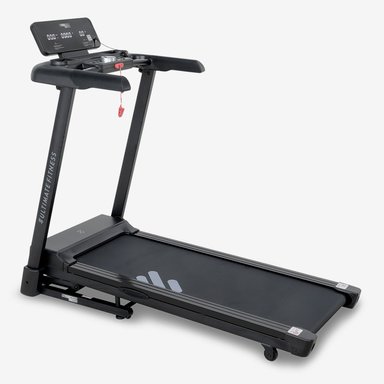 TROTADORA ELÉCTRICA E430 SMART PRO 2.0 - 7