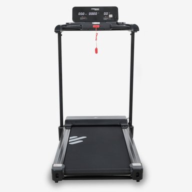 TROTADORA ELÉCTRICA E430 SMART PRO 2.0 - 8