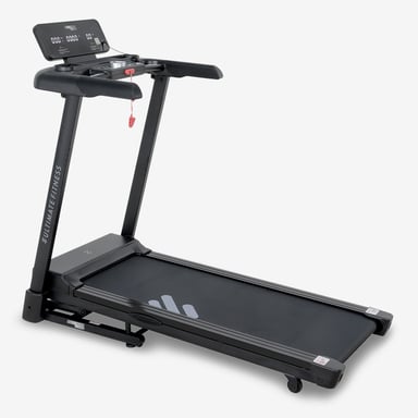 TROTADORA ELÉCTRICA E430 SMART PRO 2.0 - 7