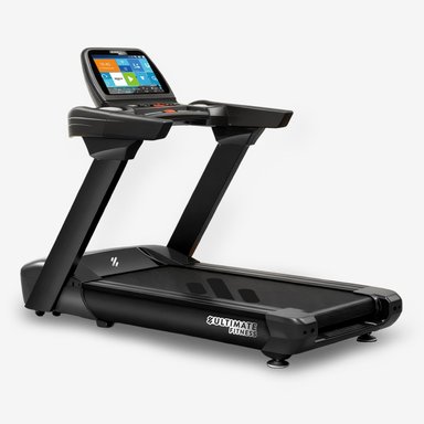 TROTADORA ELÉCTRICA PREMIUM XT900 TOUCH HIGH PERFORMANCE - 1