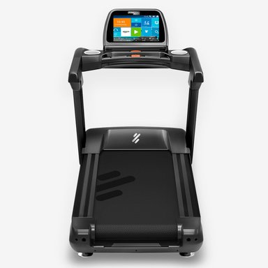 TROTADORA ELÉCTRICA PREMIUM XT900 TOUCH HIGH PERFORMANCE - 2