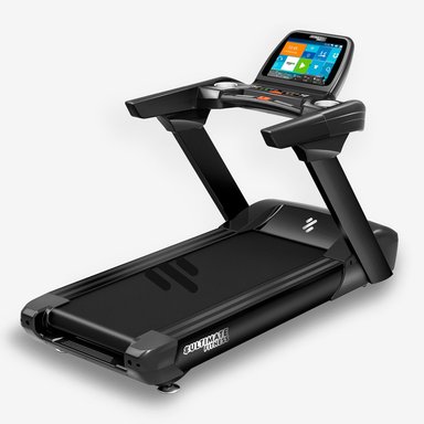 TROTADORA ELÉCTRICA PREMIUM XT900 TOUCH HIGH PERFORMANCE - 3