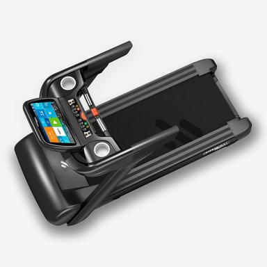 TROTADORA ELÉCTRICA PREMIUM XT900 TOUCH HIGH PERFORMANCE - 4