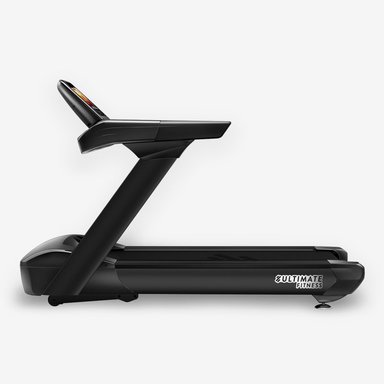 TROTADORA ELÉCTRICA PREMIUM XT900 TOUCH HIGH PERFORMANCE - 6