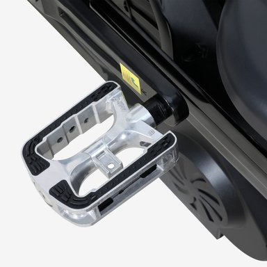 AIR BIKE BEAST PRO HIIT TRAINER - 3