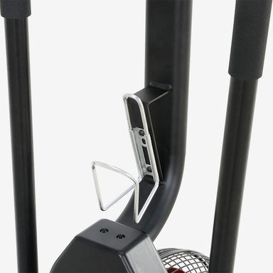 AIR BIKE BEAST PRO HIIT TRAINER - 6
