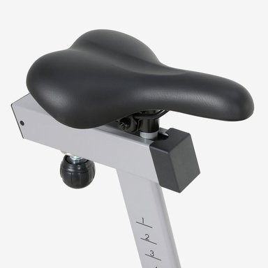AIR BIKE BEAST PRO HIIT TRAINER - 8