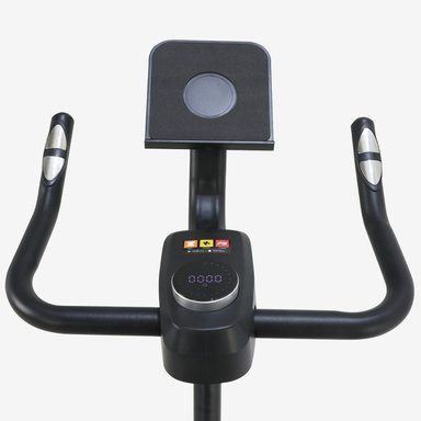 BICICLETA SPINNING MAGNÉTICA M460 ELITE 2.0 - 4