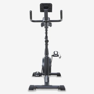BICICLETA SPINNING MAGNÉTICA M460 ELITE 2.0 - 8
